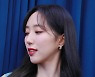 아이리스(IRRIS) 리브, '매혹적인 옆선' [★포토]
