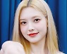 아이리스(IRRIS) 니나, '완벽 인싸 브이' [★포토]