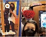 장백지, 비혼에 낳은 셋째子 친부 드디어 밝히나 [룩@차이나]