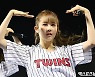 스테이씨 시은 '포니테일 요정'[엑's HD포토]