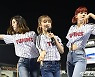 스테이씨 재이-시은-윤 '빈틈 없는 비주얼'[엑's HD포토]