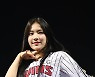 스테이씨 아이사 '이러니 안 반해?'[엑's HD포토]