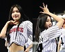 스테이씨 아이사, 매일매일 리즈 미모[엑's HD화보]