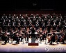 한국 합창 음악을 세계로..국립합창단 '2022 국제뮤직페스티벌'