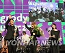 뮤지컬 '마리퀴리', 폴란드 '뮤직 가든스 축제' 최고상 차지