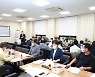 서울시의회 국힘, 시교육청에 학교 변기·냉난방 개선 예산 요구