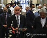MALAYSIA TRIALS NAJIB RAZAK