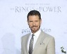 USA TELEVISION PREMIERE