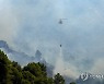 SPAIN FIRE