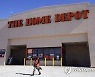Home Depot Results
