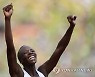 Germany European Championships Athletics
