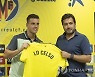 SPAIN SOCCER PRIMERA  DIVISION