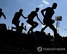 epaselect GERMANY EUROPEAN CHAMPIONSHIPS MUNICH 2022