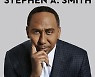 Books Stephen A. Smith