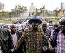 Kenya Elections