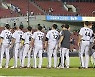 LG, 삼성에 6-3 승리