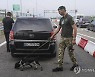 Russia Ukraine War