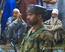 INDIA KASHMIR MILITANTS ATTACK