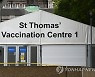 BRITAIN COVID19 VACCINE