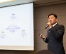 [일문일답]광주신세계 "9000억원 투자해 '국내 최고 백화점' 조성"