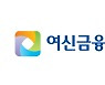 여신협회장 인선 본격화..결국은 관료 우세?
