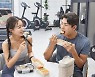 칼로리 줄이면 더 오래 살수 있다(연구)