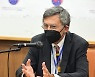 파울로 루피니 교황청 장관 "한국 교회는 좋은 본보기"