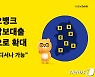 카카오뱅크, 주택담보대출 취급 지역 전국으로 확대..최장 만기 45년