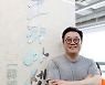 "시너지 높인다"..코리아센터 가격비교 플랫폼 '다나와' 합병