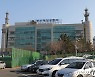 부산 앞바다 운항 승선정원 초과 보트·요트 지난해 대비 두 배 증가