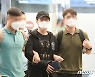 '장기미제' 제주 변호사 살해 혐의 50대 2심서 유죄..1심 뒤집혀