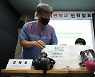 서울환경연합, 석면으로부터 안전한 학교만들기 정책제안