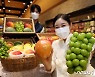 올 추석엔 제철 이색 과일 선물세트 어떠세요?