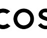 코스알엑스(COSRX), '대한민국 일자리 으뜸기업' 선정