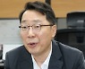 전북 찾은 민주당 최고위원 후보들 "호남정신으로 민주당 혁신"