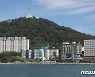 한국해양대, 한일 공동 고등교육 유학생 교류사업 수학대학 선정