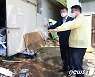 집중호우 여파..전국 학교 등 시설피해 167곳으로 늘어