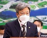 국토1차관 "집값 더 안정될 것..재초환 세부안 내달 마련"