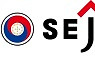 세종텔레콤, 코인 자회사 횡령으로 '흔들'..코인 거래소에도 여파