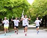 한국해비타트-가수 션, 독립유공자 후손 주거 개선 기금 10억여원 모금