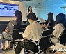반려동물 피부질환 관리방법은..펫닥, 동물병원 근로자 교육 진행