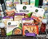 CJ제일제당, '슈완스-CJ Foods USA' 통합..미국 사업 시너지 강화