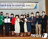 영남대 박정희새마을대학원-국제로타리, 글로벌 새마을 인재 육성 협약