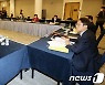 중등교사 6만원, 초등은 5만5천원 왜?.."연구비 차등 이유 없어"
