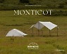 벤네비스, 미니멀 감성 캠핑을 위한 3-4인용 텐트 '몬티콧(Monticot)' 예약 판매