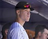 MLB 홈런1위 양키스, 탬파베이에 셧아웃 패배