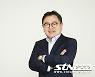 대한조정협회 회장에 오세문 사이먼글로벌그룹 회장 당선