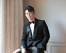 '주먹이 운다'출신 로드FC 협회 지부장 권민석 결혼! "행복한 가정 꾸리면서 살겠다."