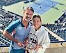 할렙, 통산 상금 4천만달러 돌파.. WTA 역대 3위