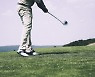 PGA투어 선수가 한 홀서 '18오버파'..역대 골프 '대참사' 사례 보니